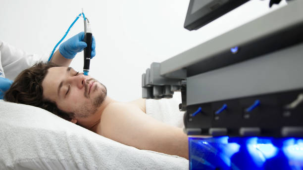 Best Emergency Broken Tooth Repair in Clarcona, FL