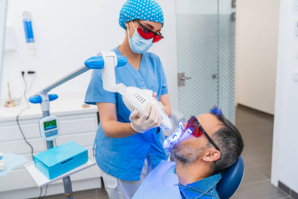 Best Emergency Dental Care for Trauma or Injury in Clarcona, FL